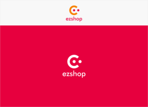 Logo Design by Oxomiya