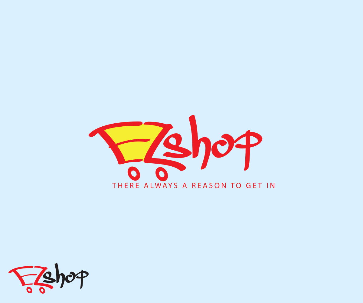 Logo-Design von GenArt für Orange Media Group | Design #13424048