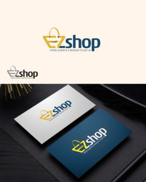 Diseño de Logo por GenArt para Orange Media Group | Diseño: #13433489