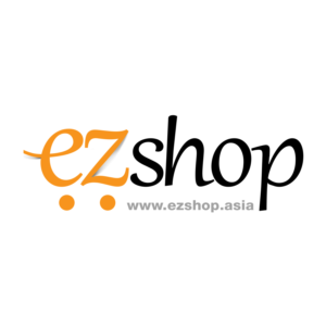 Logo Design by maxsss for Orange Media Group | Design #13476109