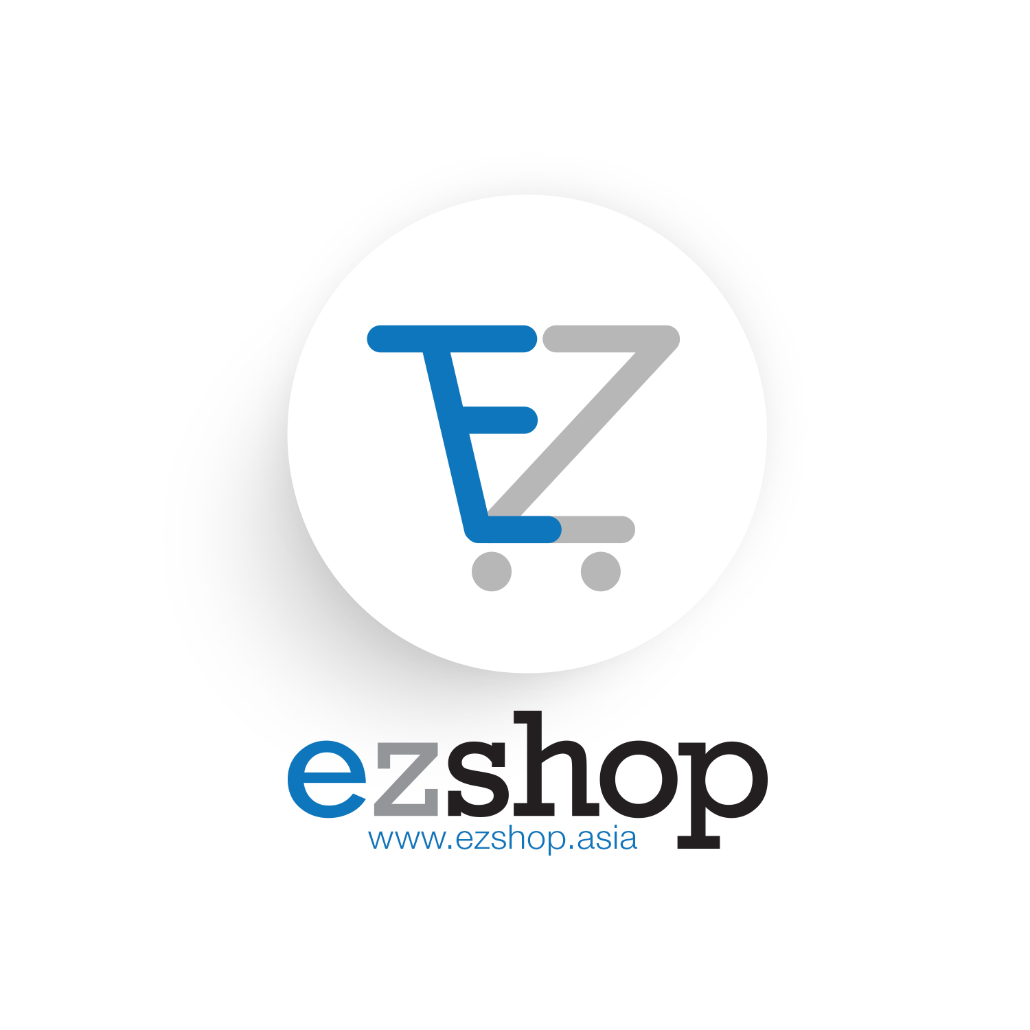 Design de Logo par maxsss pour Orange Media Group | Design #13476112