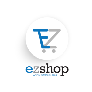 Design de Logo par maxsss pour Orange Media Group | Design : #13476112