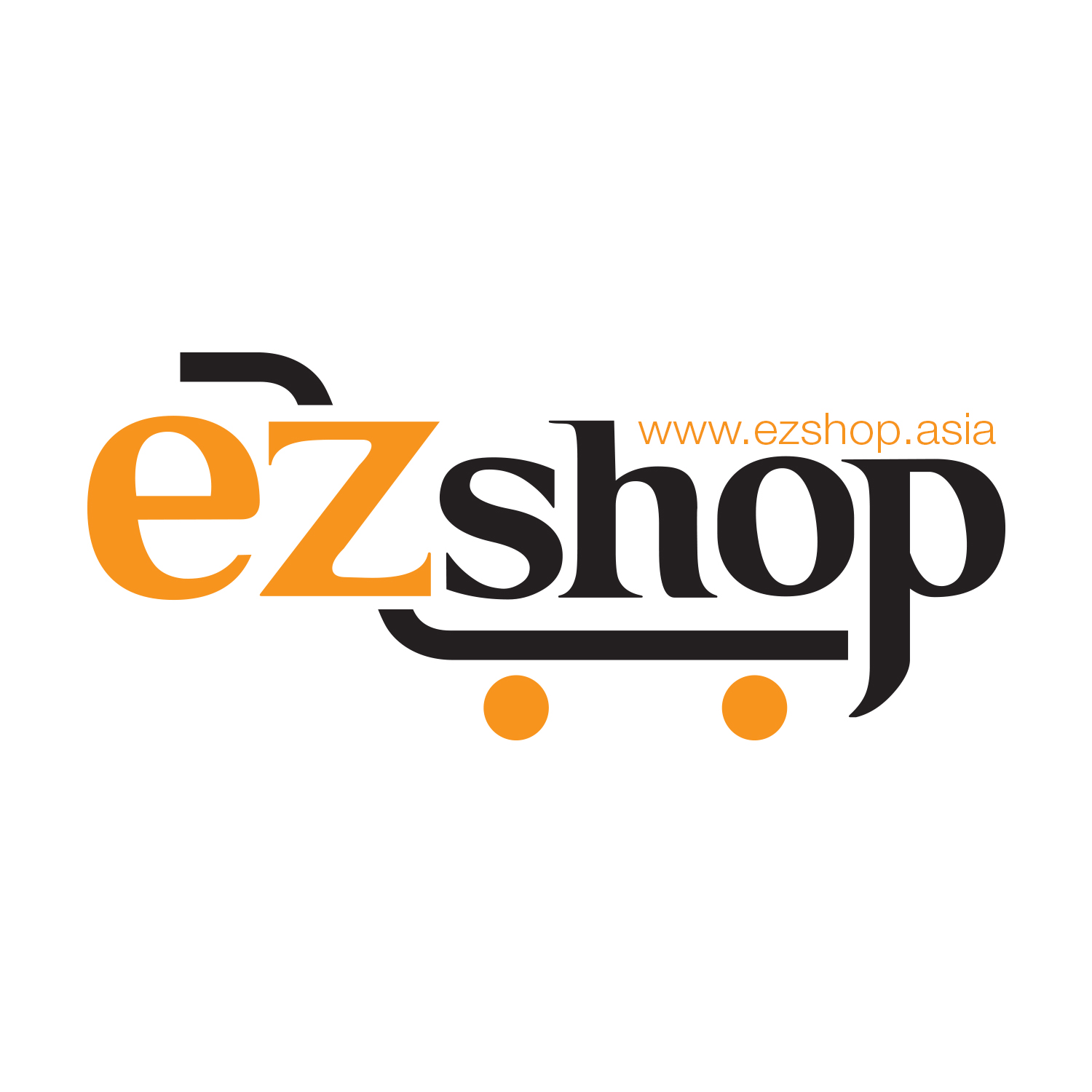 Design de Logo par maxsss pour Orange Media Group | Design #13476114