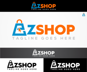 Logo Design by sangeloenriquez for Orange Media Group | Design #13436167