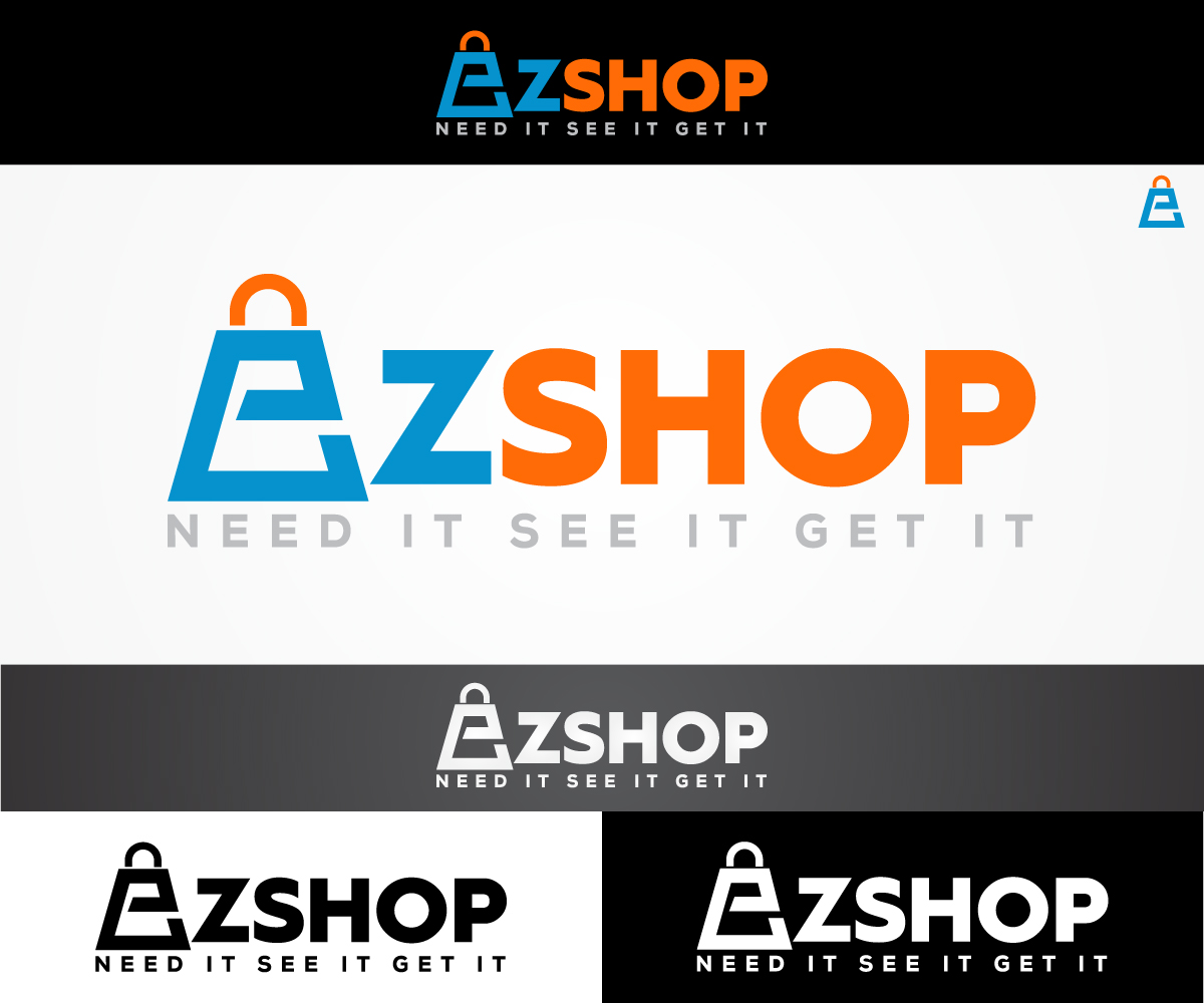 Diseño de Logo por sangeloenriquez para Orange Media Group | Diseño #13436321