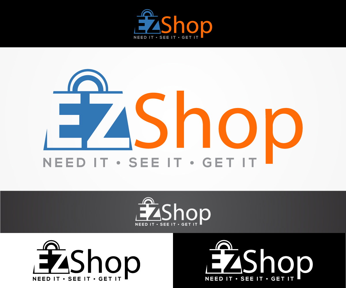 Diseño de Logo por sangeloenriquez para Orange Media Group | Diseño #13453537