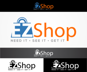 Design de Logo par sangeloenriquez pour Orange Media Group | Design : #13453537