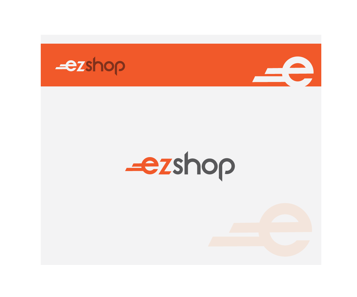 Logo Design by Sunny for Orange Media Group | Design #13439439