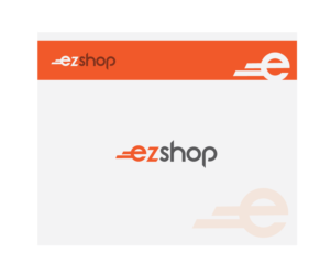 Logo Design by Sunny for Orange Media Group | Design #13439439