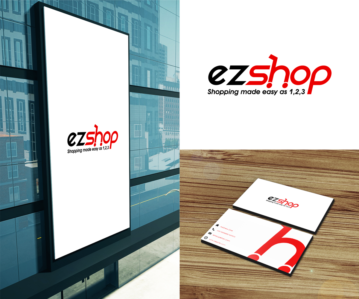 Diseño de Logo por kenjie0476 para Orange Media Group | Diseño #13452086