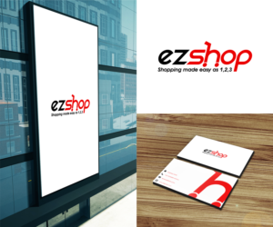 Design de Logo par kenjie0476 pour Orange Media Group | Design : #13452086