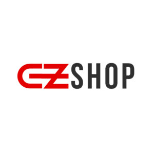 Diseño de Logo por pici_timici para Orange Media Group | Diseño: #13439140