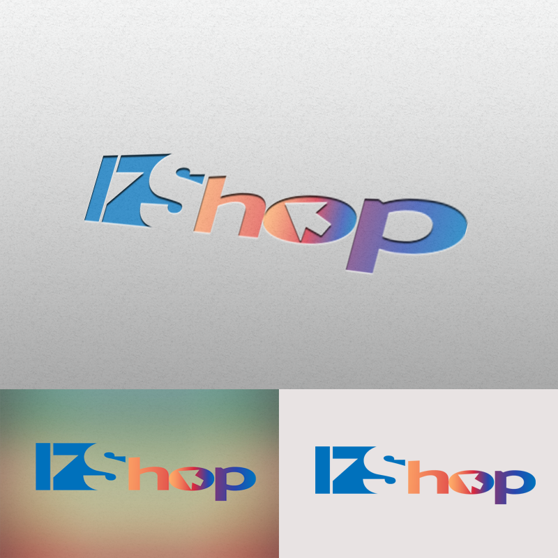 Logo Design by got2believe for Orange Media Group | Design #13462292