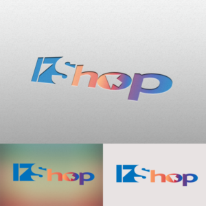 Logo Design by got2believe for Orange Media Group | Design #13462292