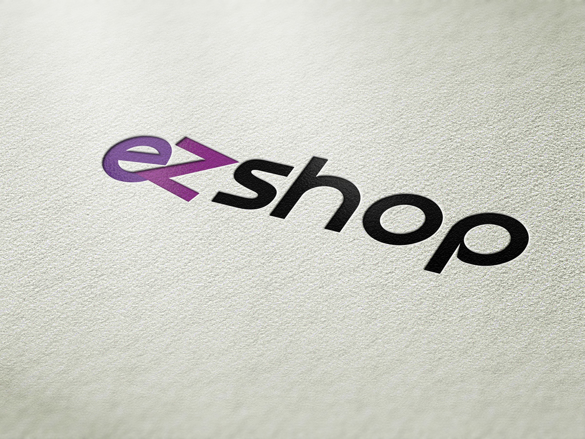 Logo Design by Mak.T for Orange Media Group | Design #13427348