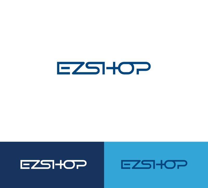 Diseño de Logo por instudio para Orange Media Group | Diseño #13438676