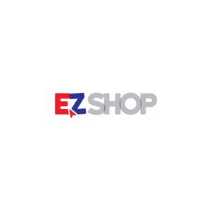 Logo Design by LycanMan