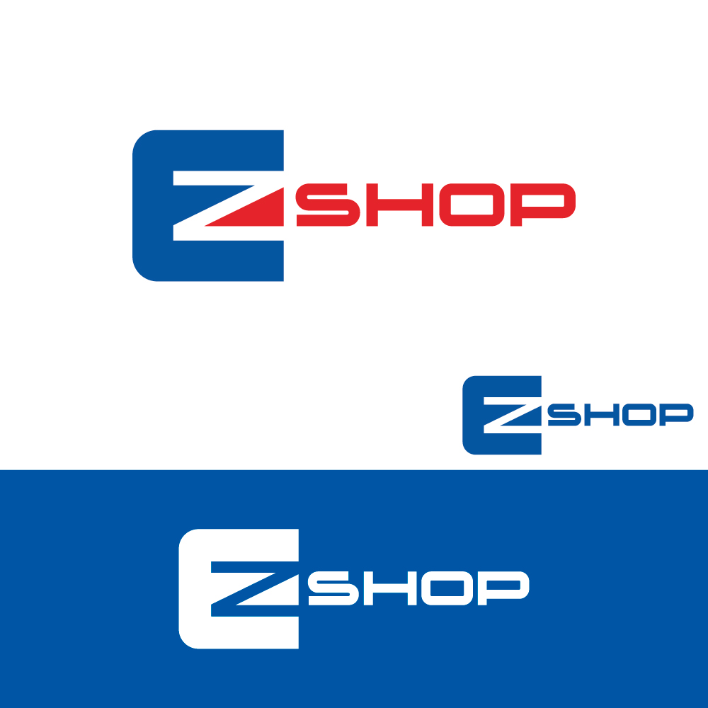 Diseño de Logo por Vic para Orange Media Group | Diseño #13427538