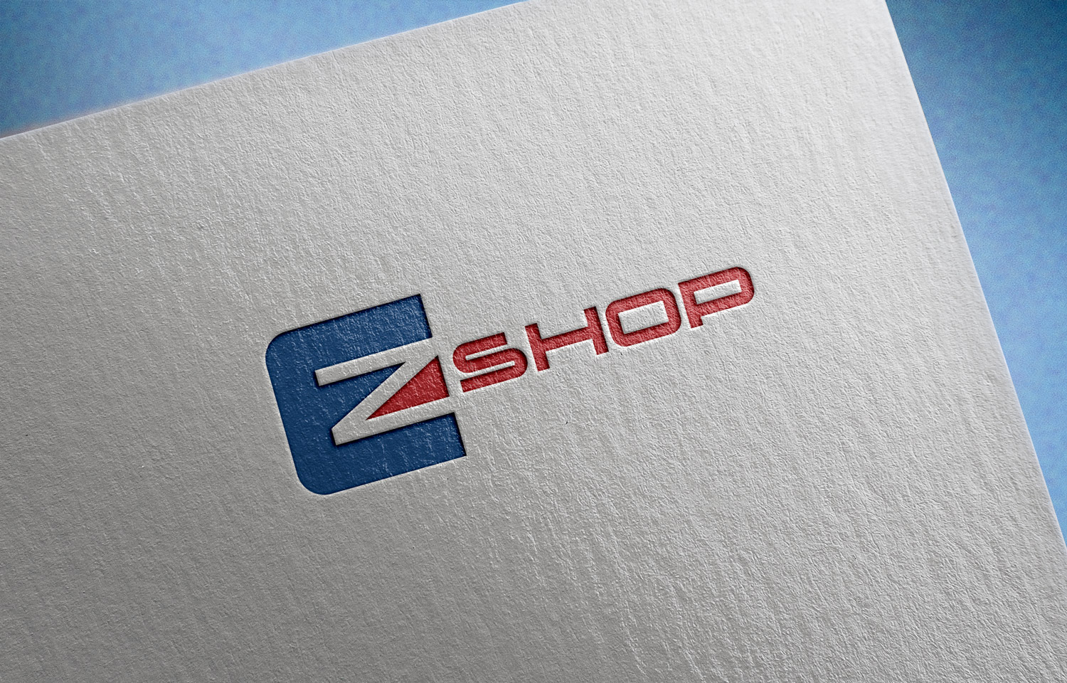 Logo Design by Vic for Orange Media Group | Design #13427539