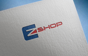 Diseño de Logo por Vic para Orange Media Group | Diseño: #13427539