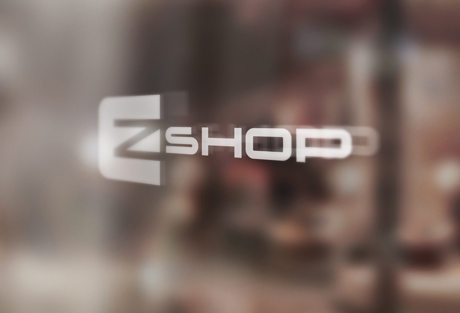 Logo Design by Vic for Orange Media Group | Design #13427541