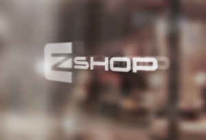 Diseño de Logo por Vic para Orange Media Group | Diseño: #13427541