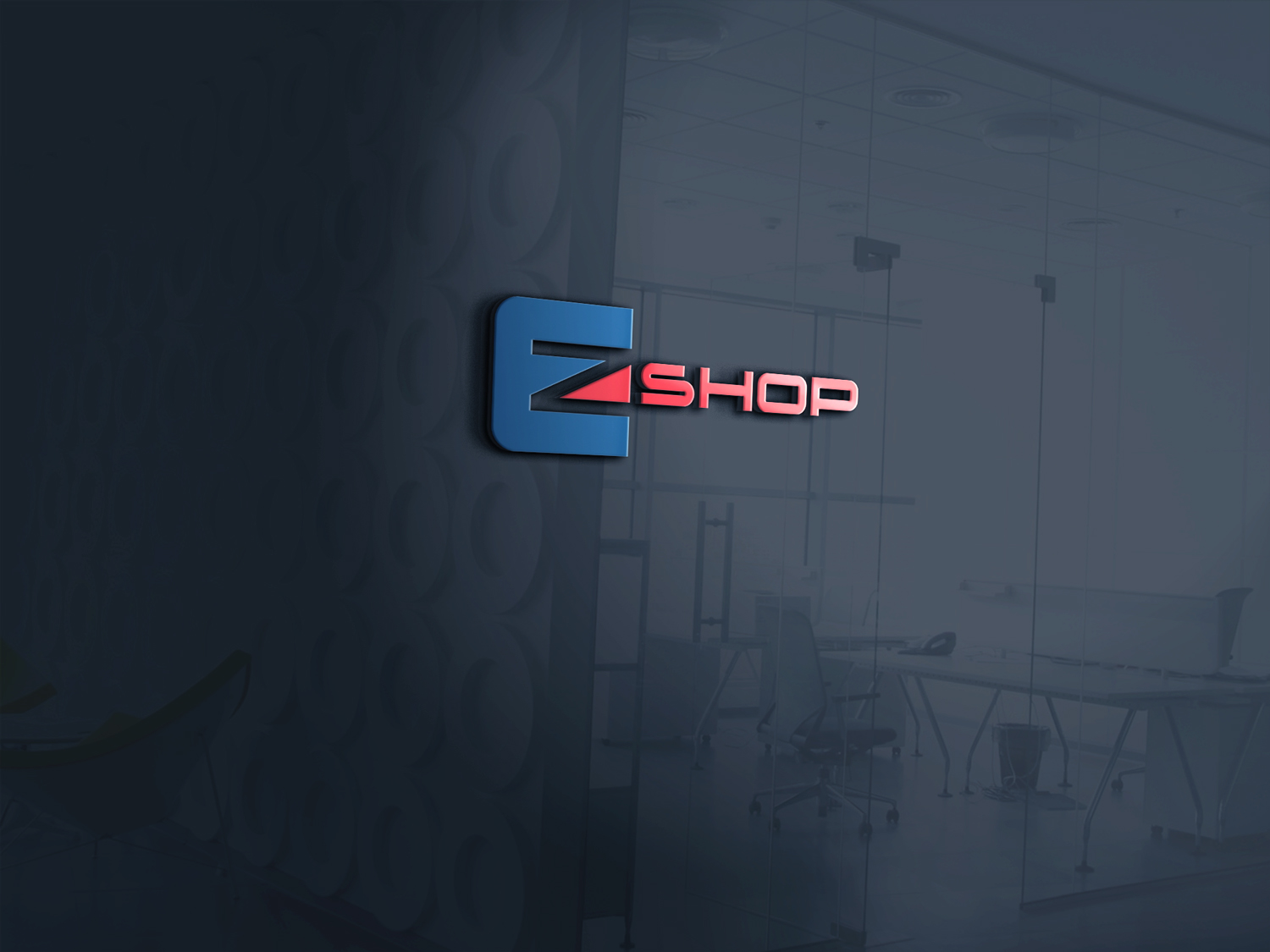 Diseño de Logo por Vic para Orange Media Group | Diseño #13427543