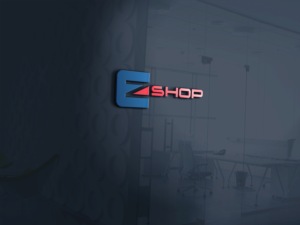 Diseño de Logo por Vic para Orange Media Group | Diseño: #13427543