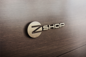 Design de Logo par Vic pour Orange Media Group | Design : #13470049