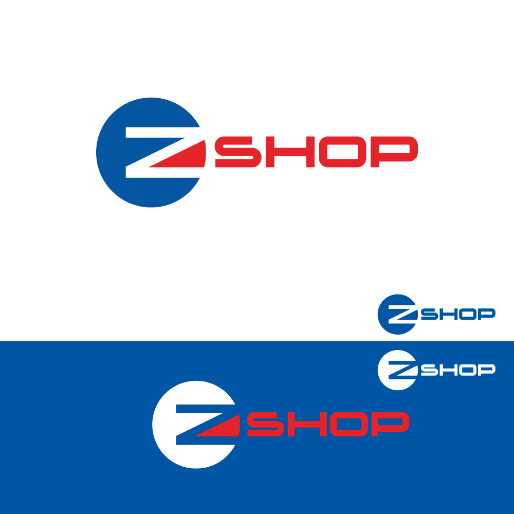 Diseño de Logo por Vic para Orange Media Group | Diseño #13470050