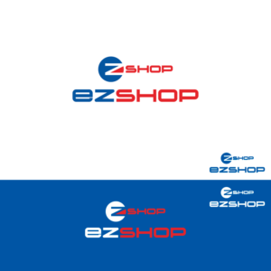 Design de Logo par Vic pour Orange Media Group | Design : #13470167