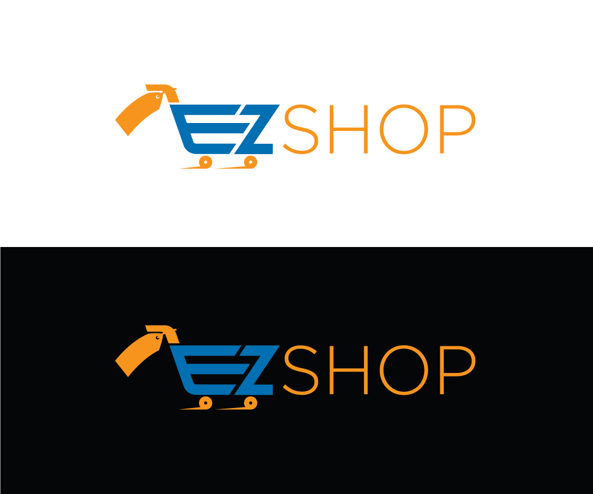 Design de Logo par prodesigns99 pour Orange Media Group | Design #13427411