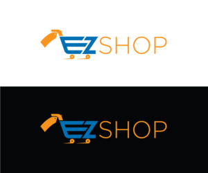 Logo Design by prodesigns99 for Orange Media Group | Design #13427411