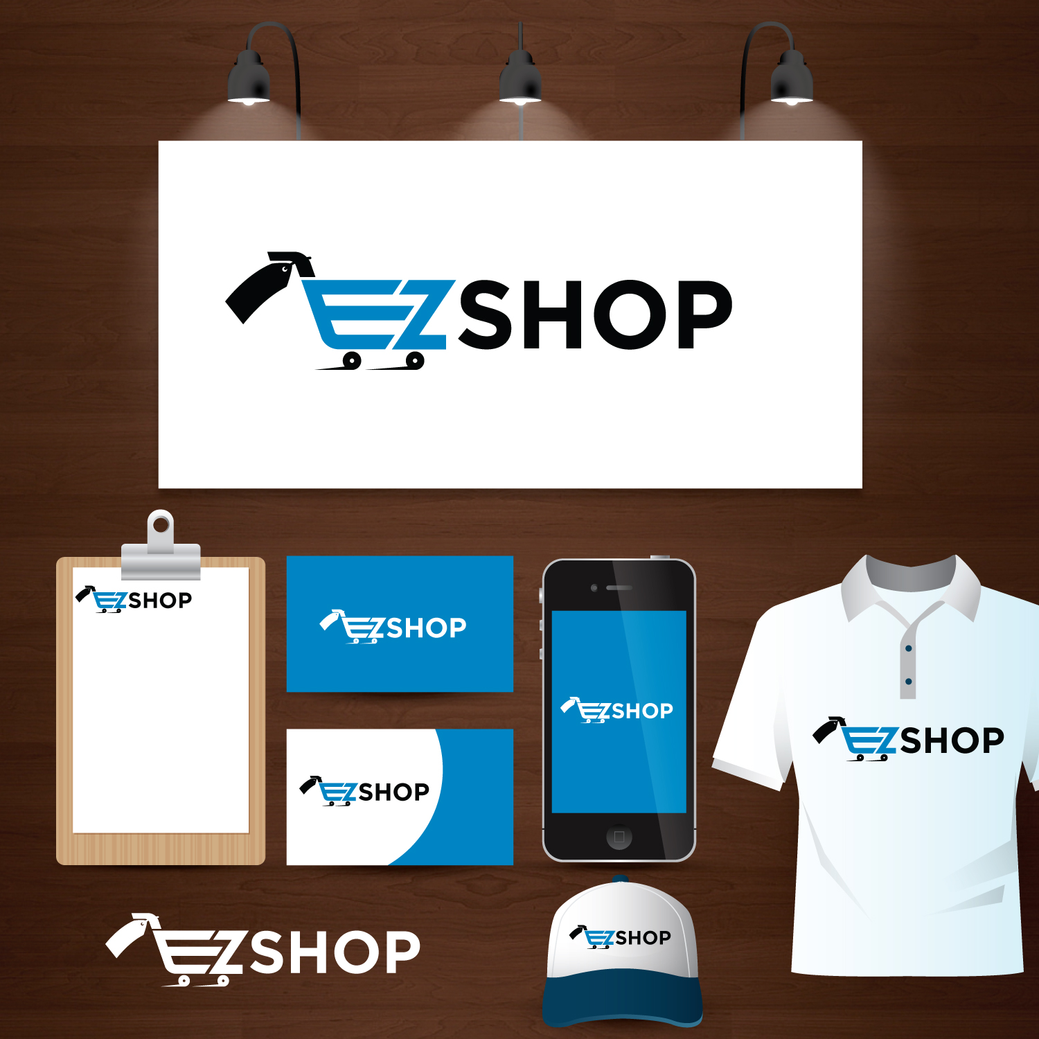 Logo Design by prodesigns99 for Orange Media Group | Design #13439680