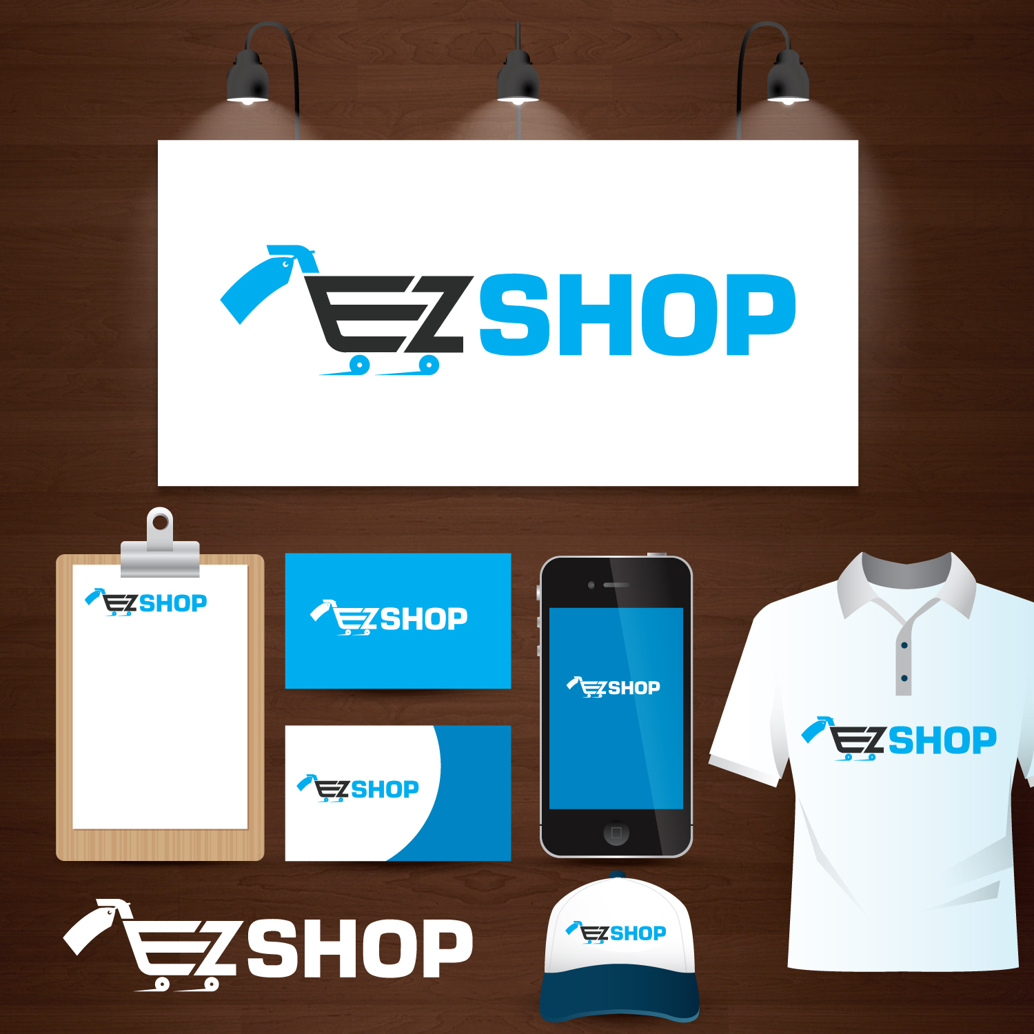 Diseño de Logo por prodesigns99 para Orange Media Group | Diseño #13439681