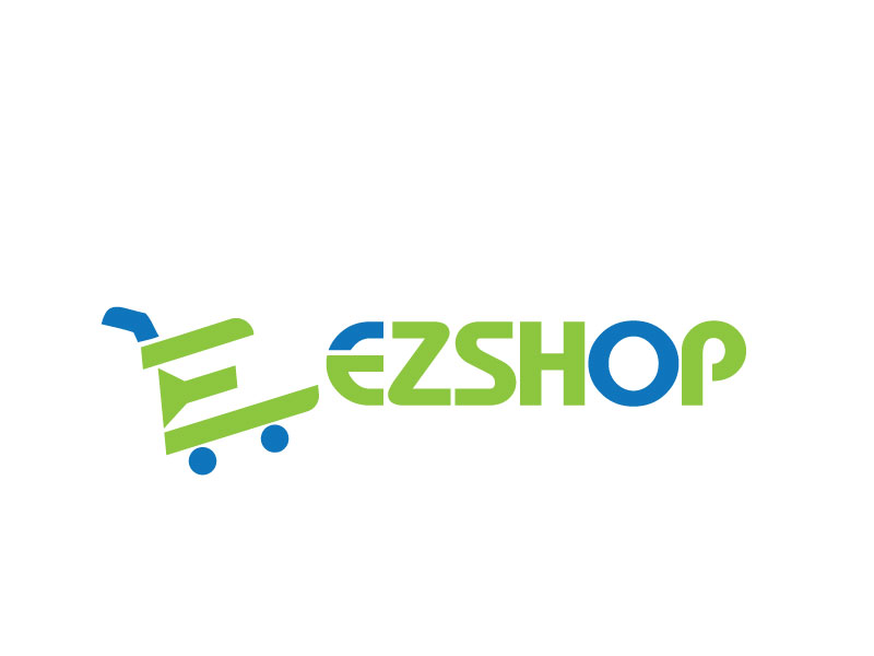 Diseño de Logo por Mehedi Hasan ™ para Orange Media Group | Diseño #13444744