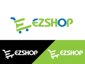 Diseño de Logo por Mehedi Hasan ™ para Orange Media Group | Diseño: #13444745