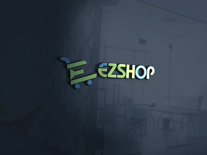 Design de Logo par Mehedi Hasan ™ pour Orange Media Group | Design #13444746