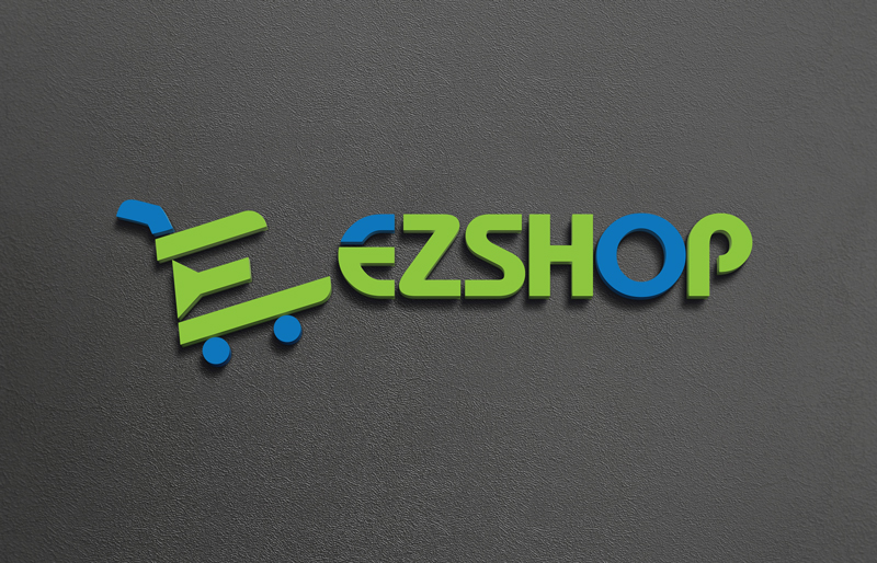 Diseño de Logo por Mehedi Hasan ™ para Orange Media Group | Diseño #13444747