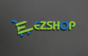 Logo-Design von Mehedi Hasan ™ für Orange Media Group | Design: #13444747