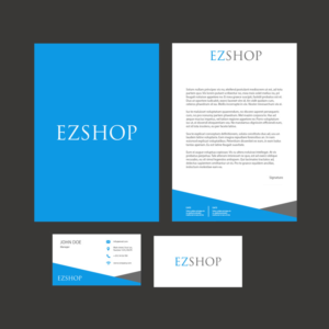 Design de Logo par DesignDUO pour Orange Media Group | Design : #13482070