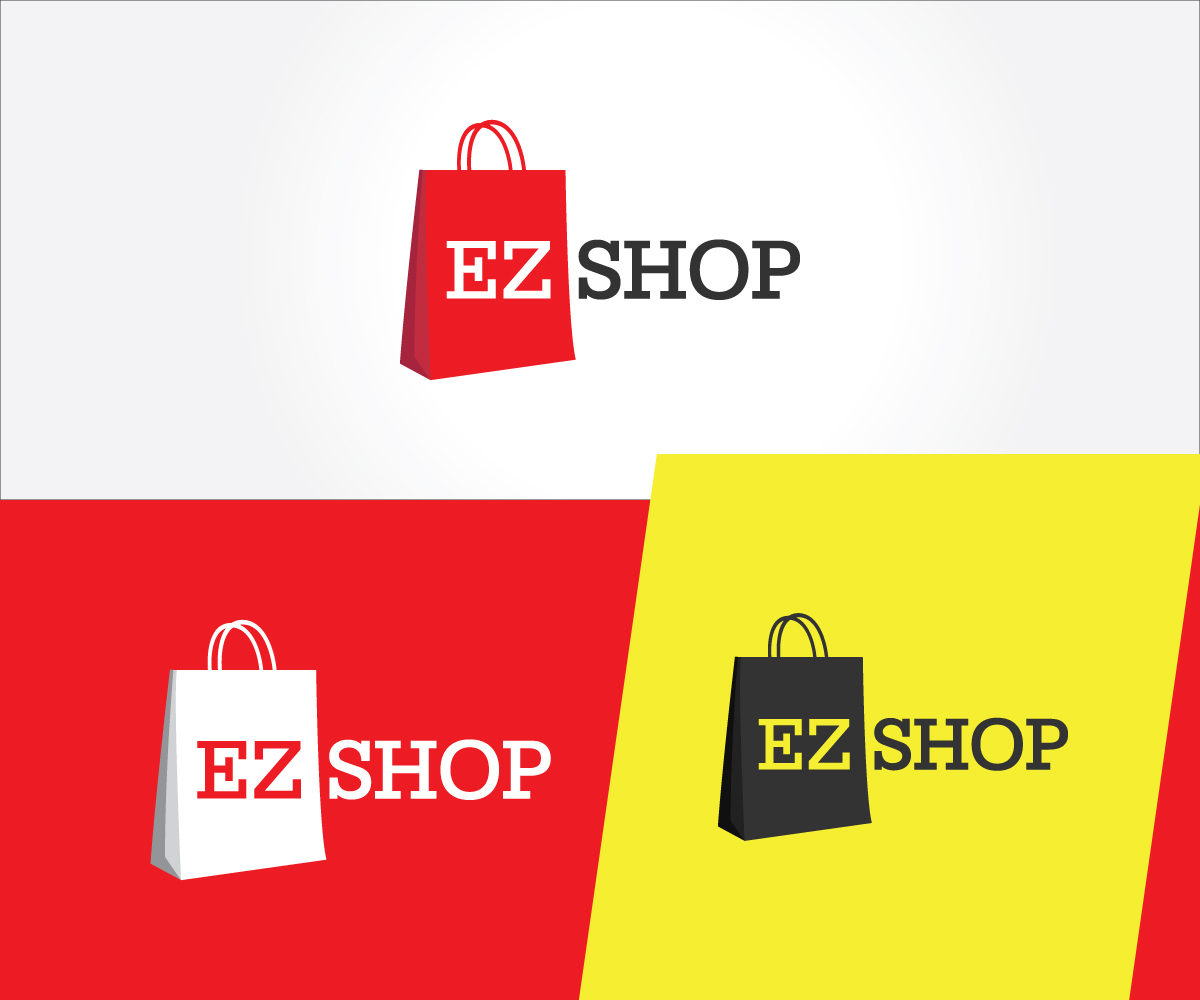 Logo Design by eMARK for Orange Media Group | Design #13437754