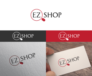 Diseño de Logo por eMARK para Orange Media Group | Diseño: #13437755