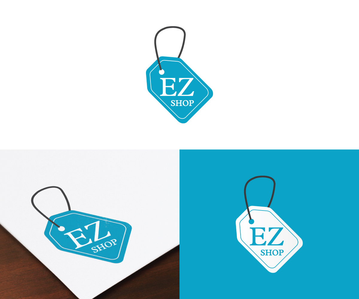 Diseño de Logo por eMARK para Orange Media Group | Diseño #13437756