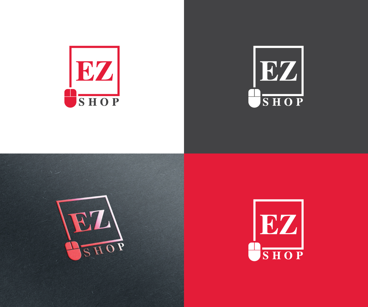 Design de Logo par eMARK pour Orange Media Group | Design #13437757