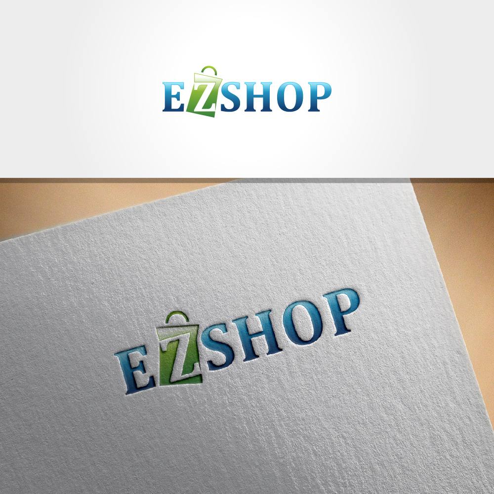 Logo Design by sushsharma99 for Orange Media Group | Design #13433174