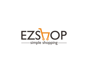 Logo Design by dyogab83 for Orange Media Group | Design #13471276