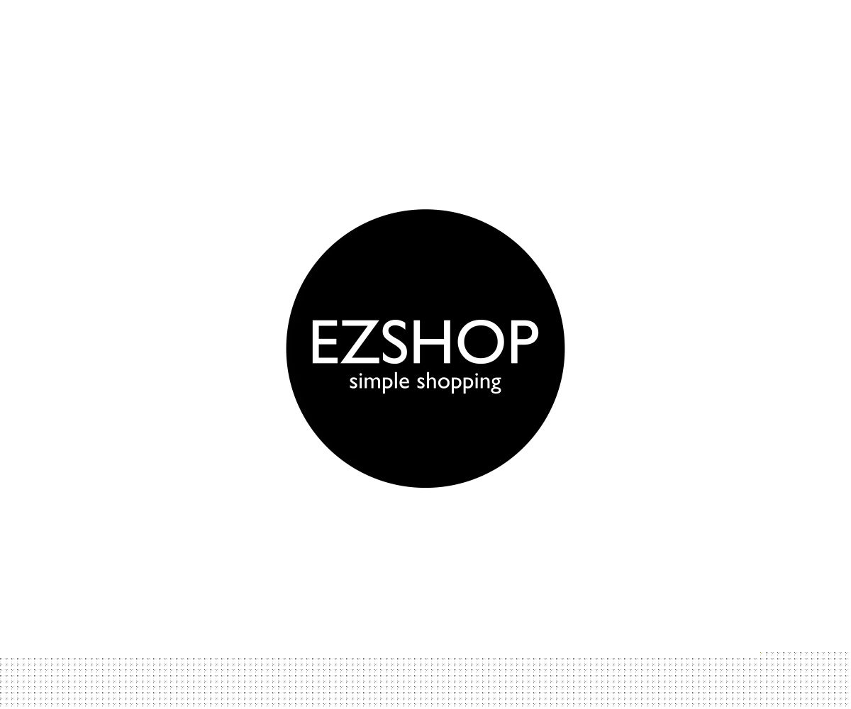 Design de Logo par dyogab83 pour Orange Media Group | Design #13471277