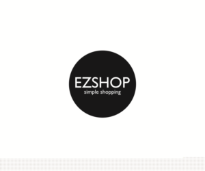 Design de Logo par dyogab83 pour Orange Media Group | Design : #13471277