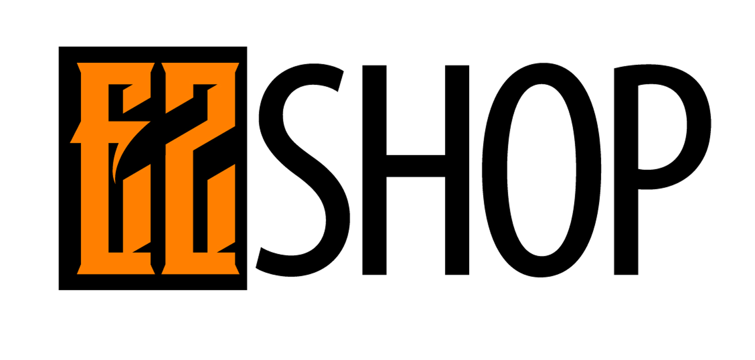 Design de Logo par wiesnu.a pour Orange Media Group | Design #13457546